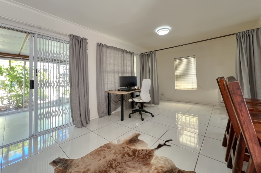 3 Bedroom Property for Sale in Protea Heights Western Cape